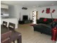 1 Lee Court, Bucasia QLD 4750