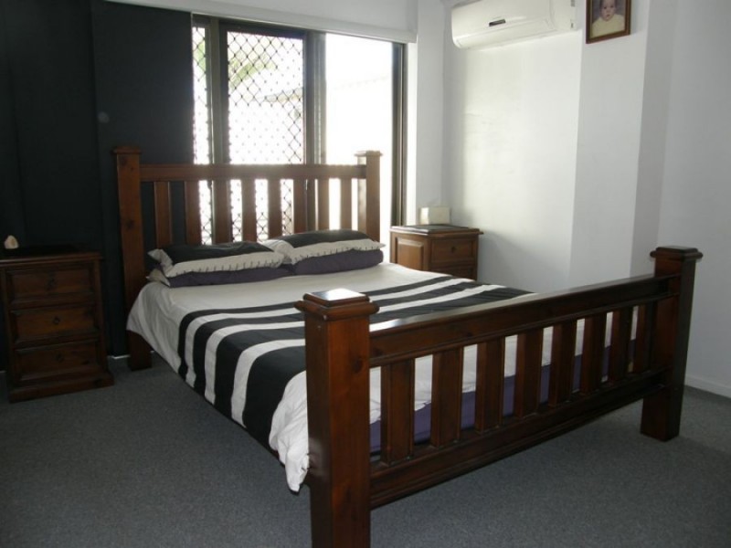 1 Lee Court, Bucasia QLD 4750