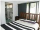 1 Lee Court, Bucasia QLD 4750