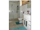 1 Lee Court, Bucasia QLD 4750