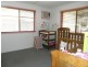 1 Lee Court, Bucasia QLD 4750