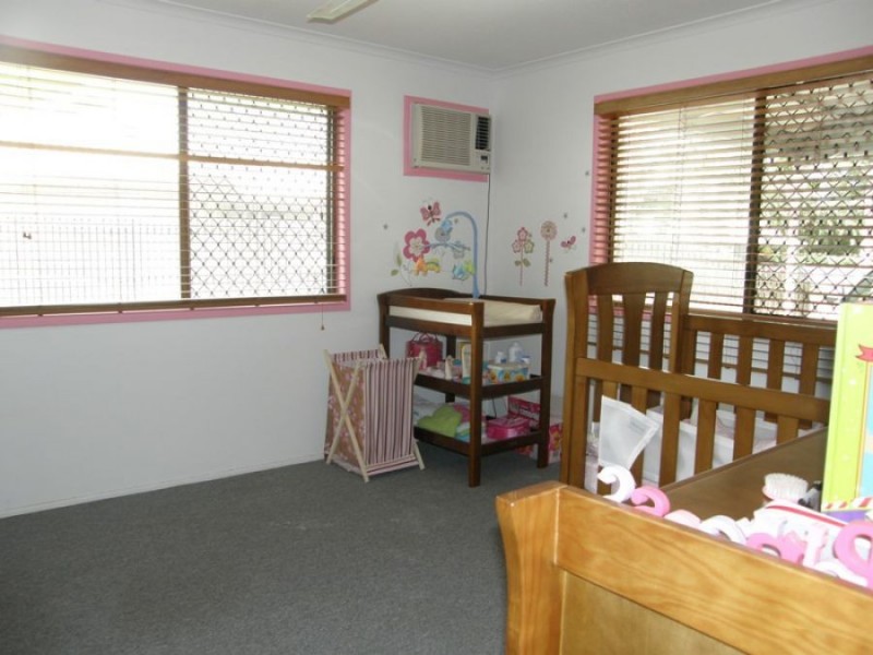 1 Lee Court, Bucasia QLD 4750