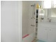 1 Lee Court, Bucasia QLD 4750