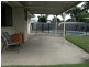 1 Lee Court, Bucasia QLD 4750