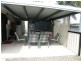 1 Lee Court, Bucasia QLD 4750