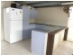 1 Lee Court, Bucasia QLD 4750