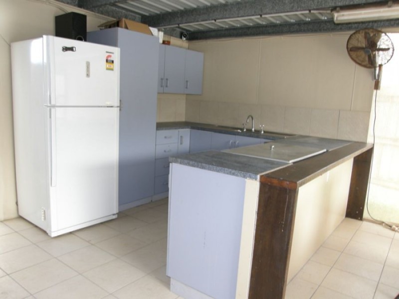 1 Lee Court, Bucasia QLD 4750
