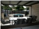 1 Lee Court, Bucasia QLD 4750