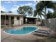 1 Lee Court, Bucasia QLD 4750