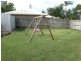 1 Lee Court, Bucasia QLD 4750