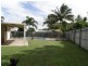 1 Lee Court, Bucasia QLD 4750