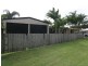 1 Lee Court, Bucasia QLD 4750