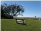 1 Lee Court, Bucasia QLD 4750