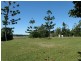 1 Lee Court, Bucasia QLD 4750