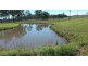 Lot 139 Carnoustie Court, Curra QLD 4570