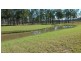 Lot 139 Carnoustie Court, Curra QLD 4570