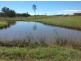Lot 139 Carnoustie Court, Curra QLD 4570