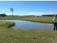 Lot 139 Carnoustie Court, Curra QLD 4570