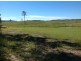Lot 139 Carnoustie Court, Curra QLD 4570