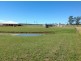 Lot 139 Carnoustie Court, Curra QLD 4570