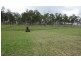 Lot 139 Carnoustie Court, Curra QLD 4570
