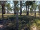 Lot 139 Carnoustie Court, Curra QLD 4570