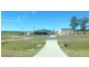 Lot 139 Carnoustie Court, Curra QLD 4570