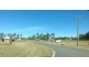 Lot 139 Carnoustie Court, Curra QLD 4570