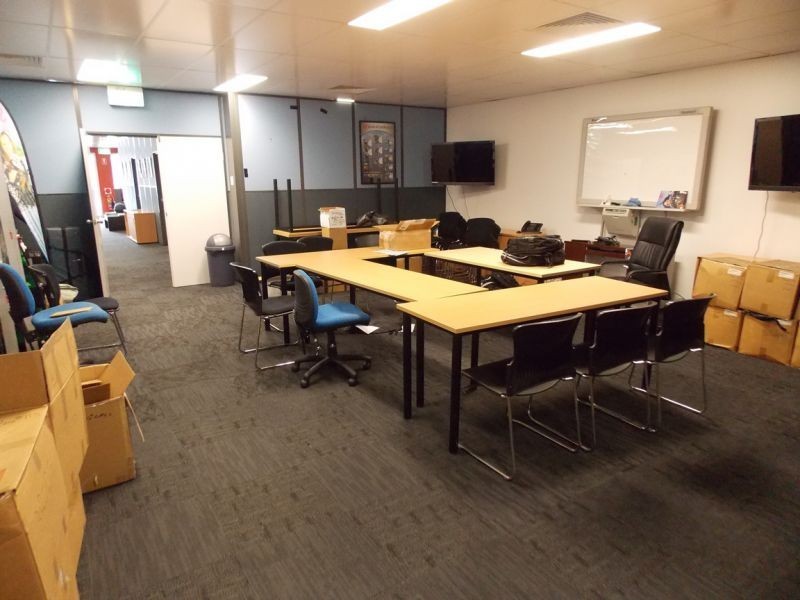 788 Hunter Street, Newcastle NSW 2300