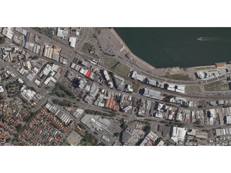 788 Hunter Street, Newcastle NSW 2300