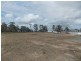 20 Balbu Close, Beresfield NSW 2322