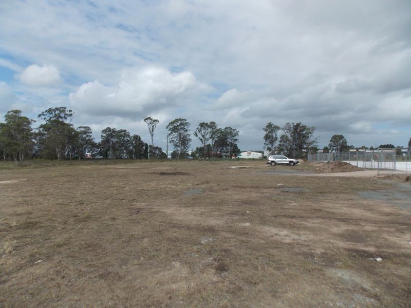 20 Balbu Close, Beresfield NSW 2322