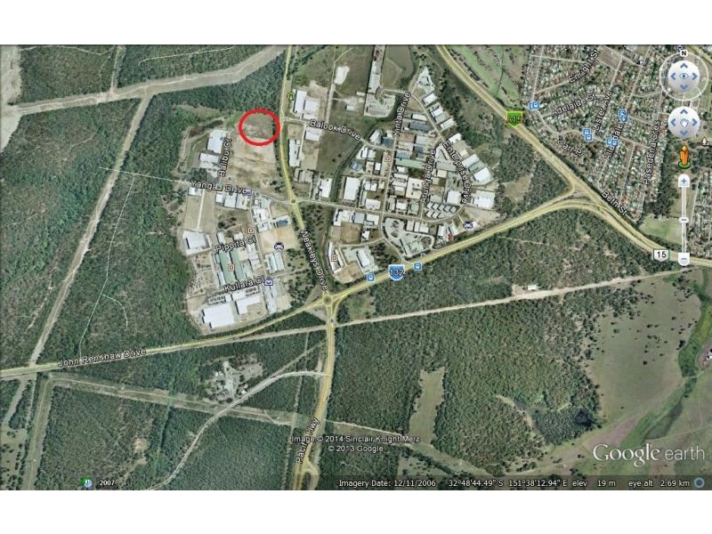 20 Balbu Close, Beresfield NSW 2322