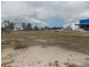 20 Balbu Close, Beresfield NSW 2322