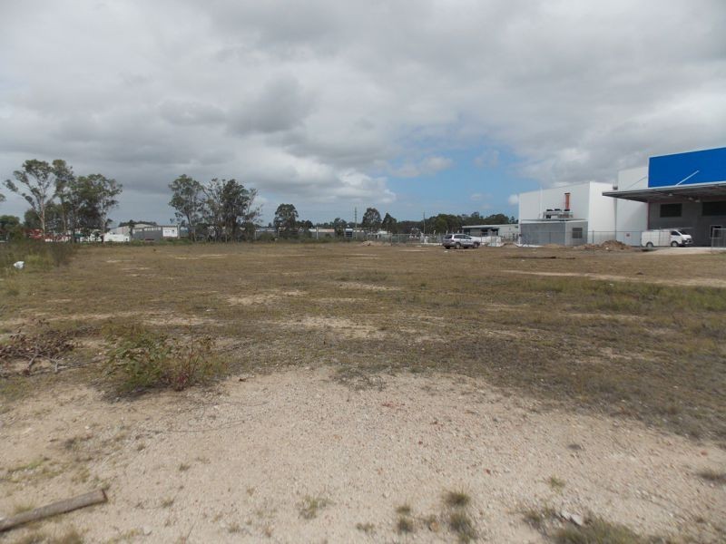 20 Balbu Close, Beresfield NSW 2322