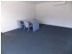 3/21 Babilla Close, Beresfield NSW 2322
