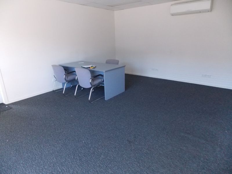3/21 Babilla Close, Beresfield NSW 2322