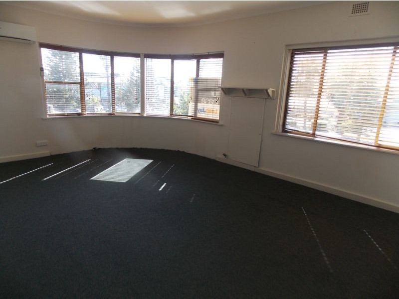 First Floor, 96 Hannell Street, Wickham NSW 2293