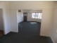 First Floor, 96 Hannell Street, Wickham NSW 2293
