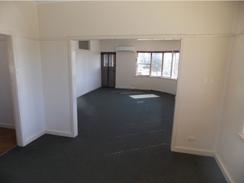 First Floor, 96 Hannell Street, Wickham NSW 2293