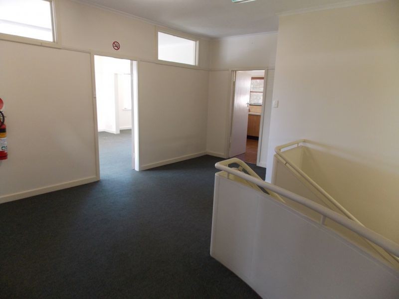 First Floor, 96 Hannell Street, Wickham NSW 2293