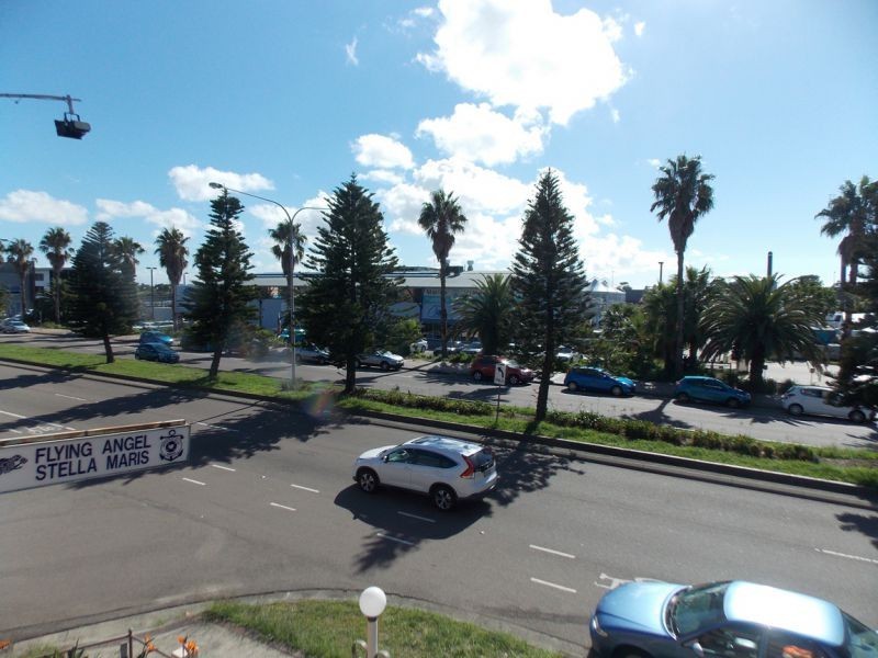 First Floor, 96 Hannell Street, Wickham NSW 2293