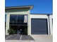 Unit 13, 5-7 Channel Road, Mayfield West NSW 2304