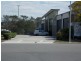 Unit 13, 5-7 Channel Road, Mayfield West NSW 2304