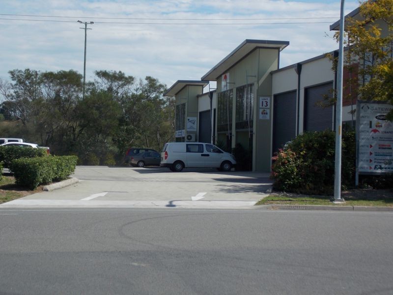 Unit 13, 5-7 Channel Road, Mayfield West NSW 2304