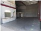 Unit 13, 5-7 Channel Road, Mayfield West NSW 2304