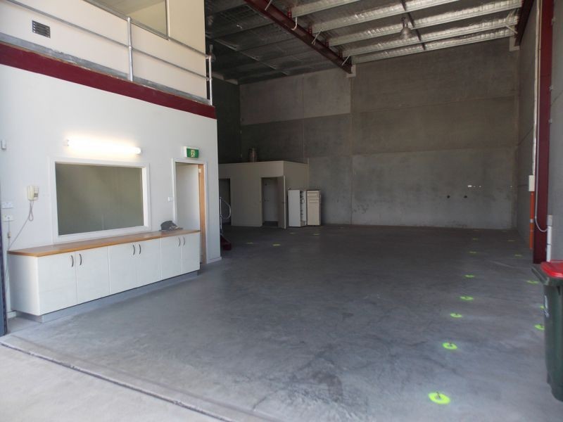 Unit 13, 5-7 Channel Road, Mayfield West NSW 2304