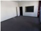 Unit 13, 5-7 Channel Road, Mayfield West NSW 2304