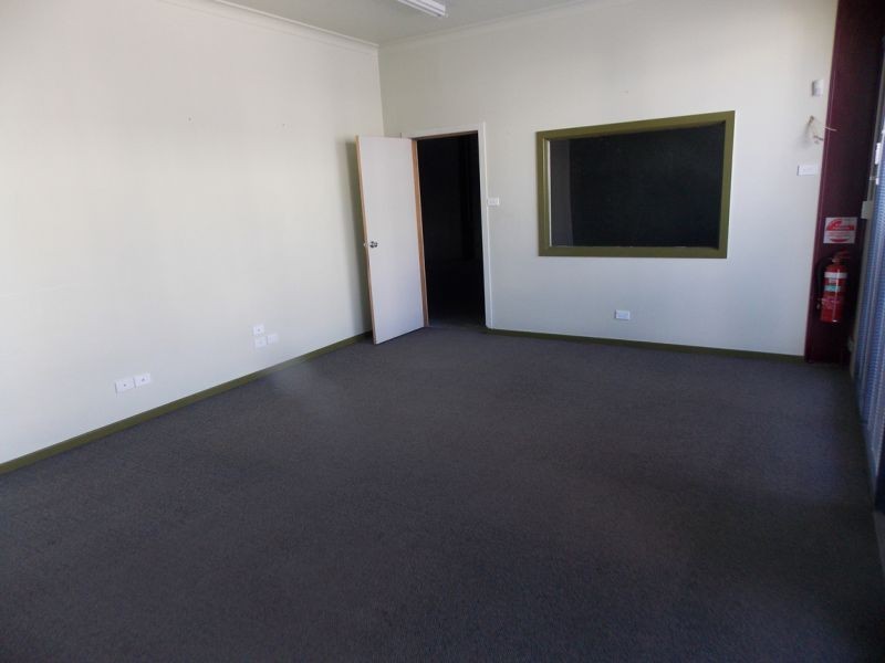 Unit 13, 5-7 Channel Road, Mayfield West NSW 2304