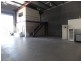 Unit 13, 5-7 Channel Road, Mayfield West NSW 2304